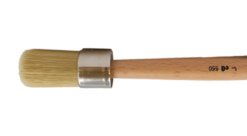 EQ ARTE PINCEL ChalkNum: 550 . 1