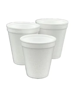 WELL CUP vaso termico 300cc *25U