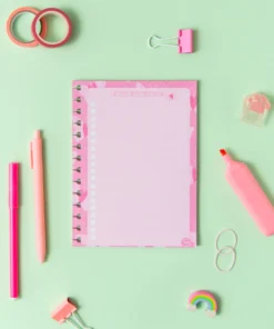 PUNTO CERO COMPLEMENTOS PARA AGENDAS -MUCHO PARA HACER-