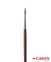 CASAN Pinceles serie 310 00