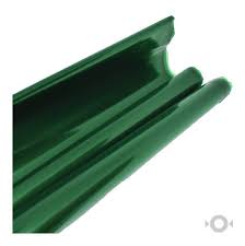 PAPEL CELOFAN 55*90cm *10H VERDE OSCURO