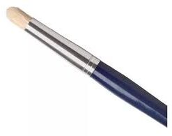 CASAN Pinceles serie 840 2