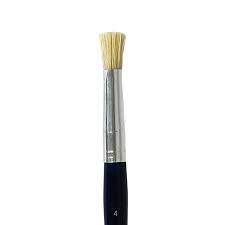 CASAN Pinceles serie 806 2