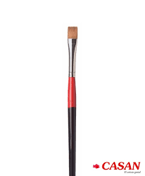 CASAN Pinceles serie 3150 10