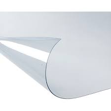 SELF ACETATO TRANSPARENTE 35*50CM *10U