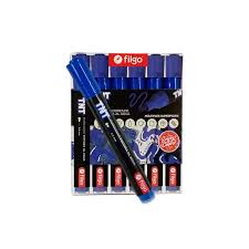 FILGO Marcador pintura al agua TNT 3.0