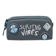 CANOPLA TALBOT ZIPPI ZURF