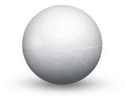 ESFERA N 1*200U