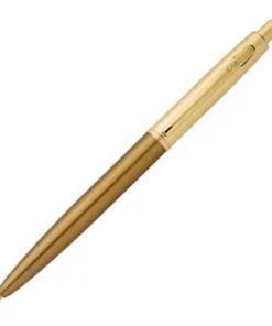 FILGO Boligrafo JASPER / Estuche 1 oro