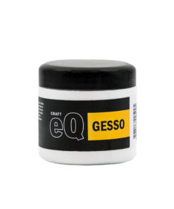 EQ ARTE Gesso200 cc