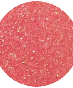 CBX CART. A4 GLITTER ROSA BB  *10U