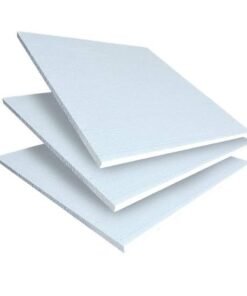PLANCHA TELGOPOR 50*50