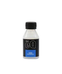 EQ ARTE Laca Poliuretanica100 cc