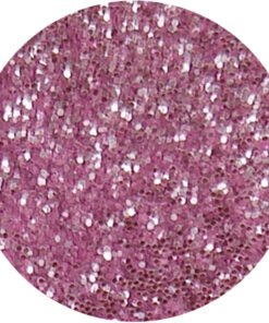 CBX CART. A4 GLITTER ROSA   *10U