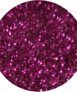 CBX CART. A4 GLITTER FUCSIA  *10U