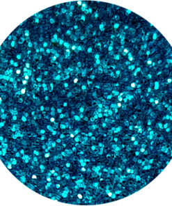 CBX Gibre Metal 10 x 100 grsTurquesa