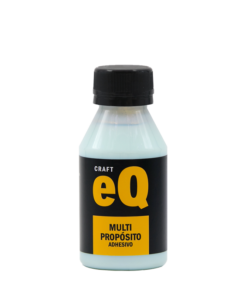 EQ ARTE Adhesivo Multiproposito100 cc