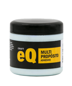 EQ ARTE Adhesivo Multiproposito200 cc