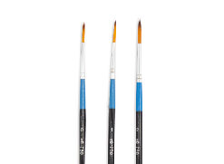 EQ ARTE PINCEL LinerNum: 780 . 0