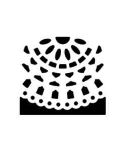 IBI CRAF PERFORADORA CASSETTE 2 EN 1 PUNTILLA