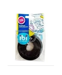 IBI CRAF IMAN EN TIRAS 1cm ANCHO X 20cm x 5pcs