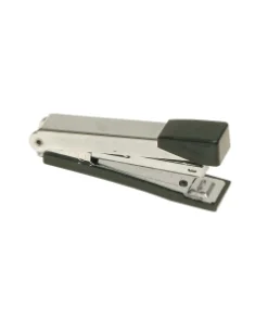 IBI CRAFT ABROCHADORA DE MESA MINI 10hjs No 10-50
