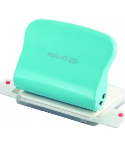 IBI CRAF PERFORADORA SMART CLICK 10 HOJAS