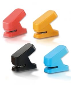 IBI CRAF PERFORADORA PARA DISCOS DE EXPANSION MINI