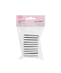 IBI CRAF REPUESTOS PARA DIFUMAR 10 FOAM 1 3/4" x 1 1/4"