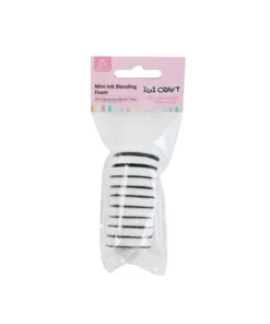 IBI CRAF REPUESTOS PARA DIFUMAR 10 FOAM diam 1 3/16"