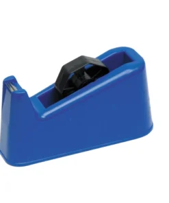 IBI CRAF RACIONADOR DE MESA PESADO 12a24 x 30/60mts. (T2003