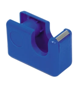 IBI CRAF RACIONADOR ESCOLAR 12x30mts. (CH20052)