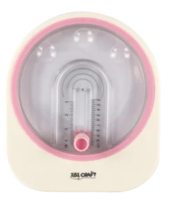 IBI CRAF CORTANTE CIRCULAR MAX 20-100mm + 2 CUCHILLAS