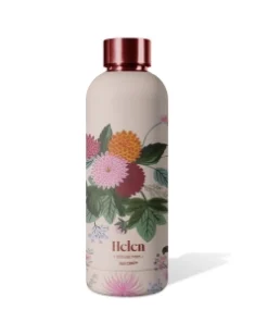 IBI CRAF COLECCION HELEN BOTELLA T?RMICA 500ML CREMA HELEN