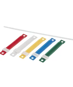 IBI CRAFT BROCHES NEPACO PLASTICOS Caja x 50pcs.