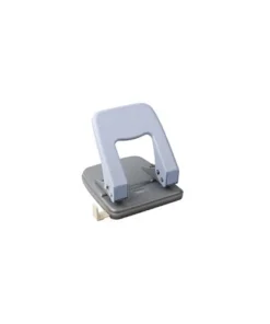 IBI CRAFT PERFORADORA PARA 35 hojas METAL