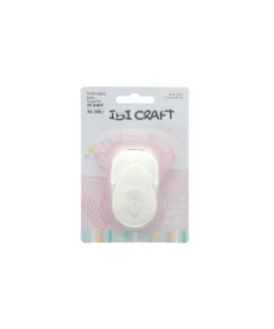 IBI CRAF  OJALIILLOS ALUMINIO (EYELET) 50 Pcs ORO
