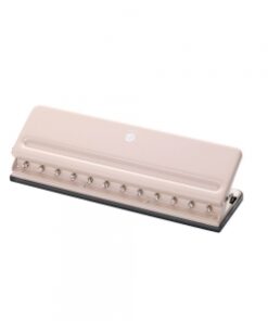 IBI CRAF PERFORADORA PARA DISCOS DE EXPANSION MULTIPLE