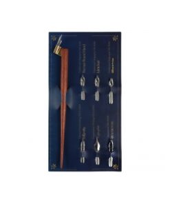 IBI CRAFT PLUMIN PROFESIONAL DE MADERA