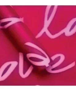 IBI CRAF  PAPEL COREANO 57 X 57cm ROJO + ROSA CLARO (LOVE)