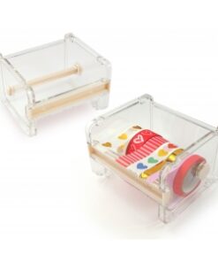 IBI CRAF DISPENSER DE WASHI TAPE