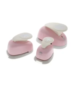 IBI CRAF SET MARGARITAS X 3 (16mm 25mm 38mm)