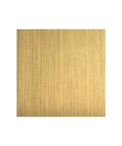 IBI CRAF FILM FOTO ADHESIVO DORADO A4 20hj