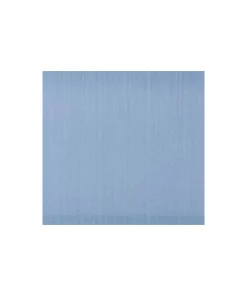 IBI CRAF FILM FOTO ADHESIVO PLATEADO A4 20hj