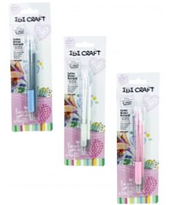 IBI CRAF CUTTER BISTURI ERGONOMICO RETRACTIL + 1 REPUESTO