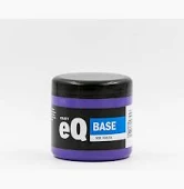 EQ ARTE Base Acrilica Violeta *200cc