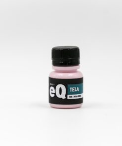 EQ ARTE Pintura para Tela rosa bebe *37CC
