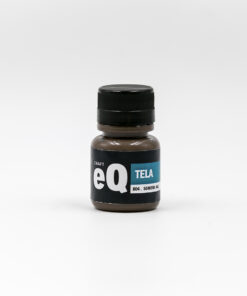 EQ ARTE Pintura para Tela tierra sombra natural *37CC