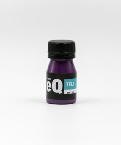 EQ ARTE Pintura para Tela uva *37CC