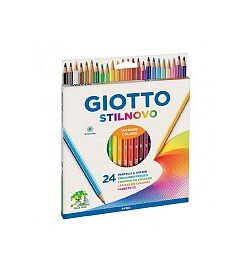 GIOTTO LAPIZ STILNOVO *24U